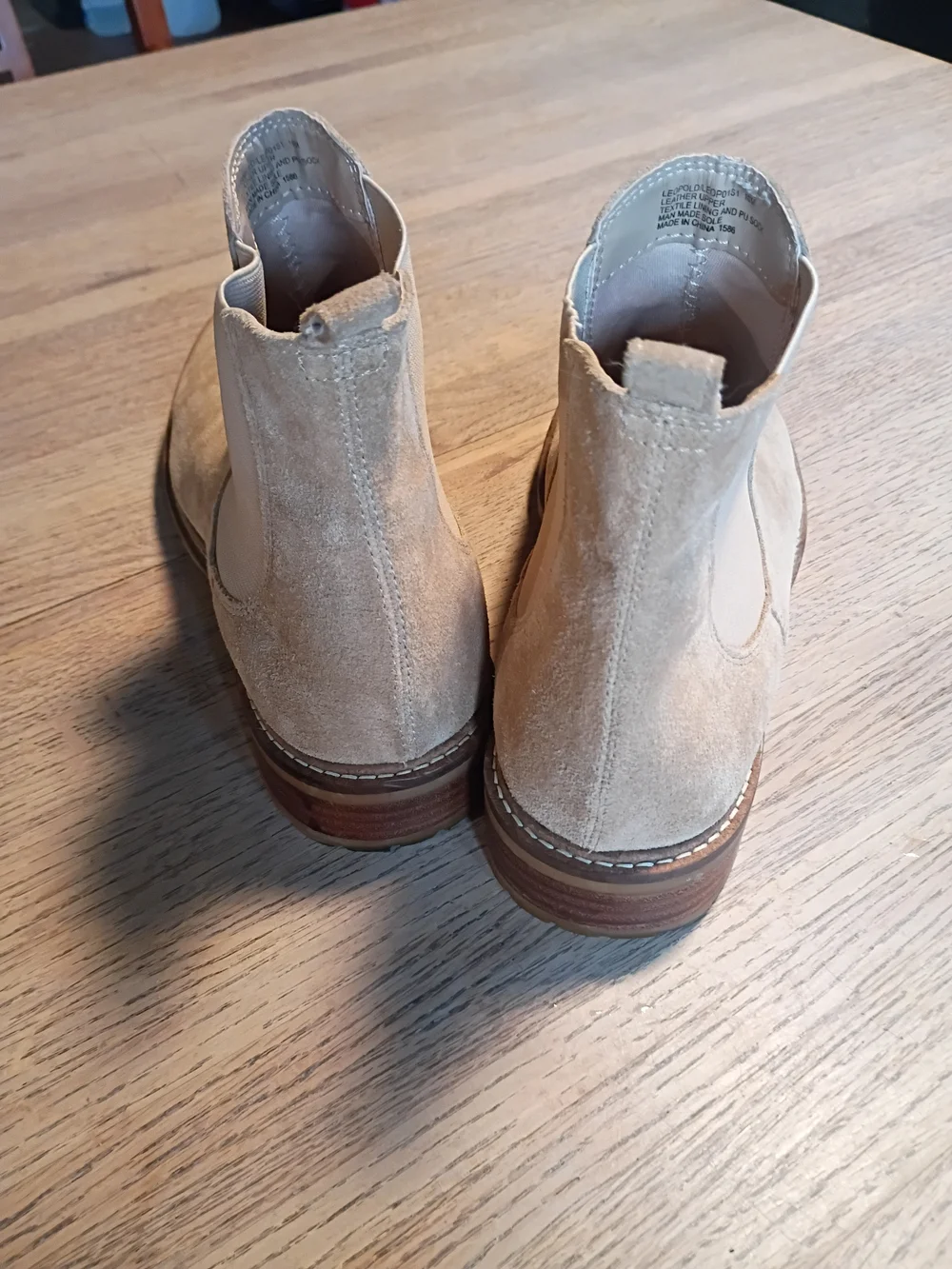 Steve Madden steve madden